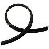 960598 Compatible Wittco Gasket Door (Per Ft)