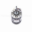 9605A Century Fan And Blower Motor