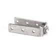 960617 Compatible Hobart Hinge, Pivot