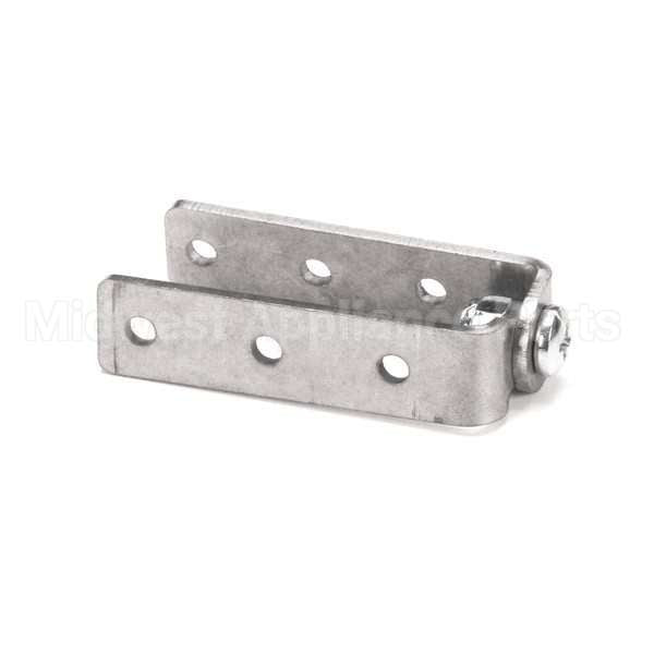960617 Compatible Vulcan Hinge, Pivot