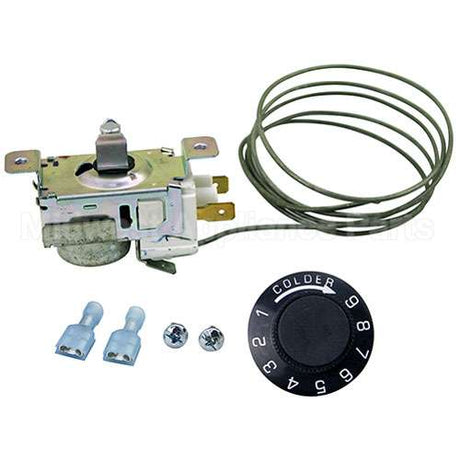 960640 Compatible TRUE Cold Control