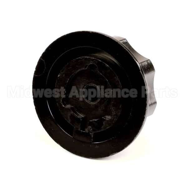960648 Compatible Vulcan Knob, Thermostat