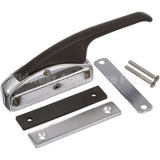 960664 Compatible Vulcan Kason Latch Kit
