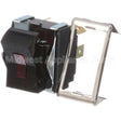 960726 Compatible Wittco Rocker Switch