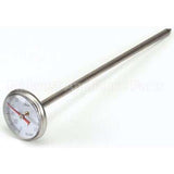 960734 Compatible Hobart Dial Type Thermometer