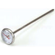 960734 Compatible Vulcan Dial Type Thermometer