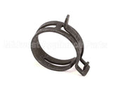 9607416 Meiko Hose Clamp Federbandschelle 30