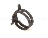 9607416 Meiko Hose Clamp Federbandschelle 30