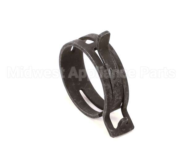 9607416 Meiko Hose Clamp Federbandschelle 30