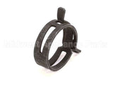 9607416 Meiko Hose Clamp Federbandschelle 30