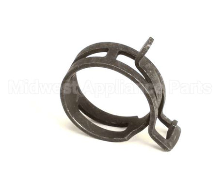 9607417 Meiko Hose Clamp Federbandschelle 30
