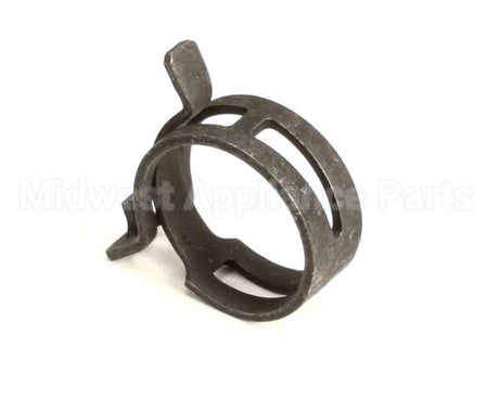 9607417 Meiko Hose Clamp Federbandschelle 30