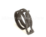 9607417 Meiko Hose Clamp Federbandschelle 30