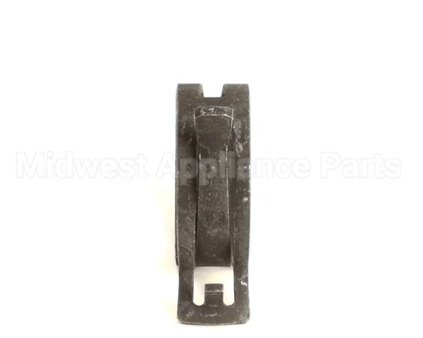 9607417 Meiko Hose Clamp Federbandschelle 30