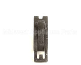 9607417 Meiko Hose Clamp Federbandschelle 30