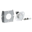 960743 Compatible Vulcan Thermostat