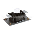 960750 Compatible Vulcan Timer, Mechanical