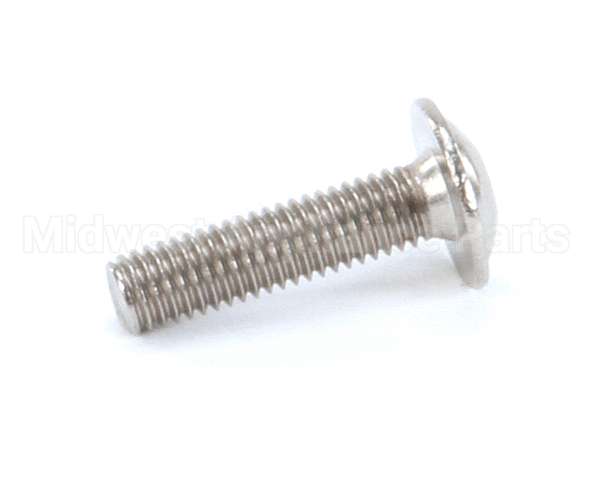 9607655 Meiko Oval-Headed Screw M5X20