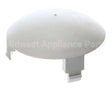 9607788 Meiko Protective Cap Gegen Zahnstoch