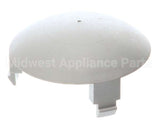 9607788 Meiko Protective Cap Gegen Zahnstoch