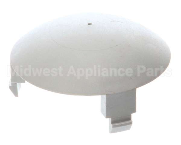 9607788 Meiko Protective Cap Gegen Zahnstoch