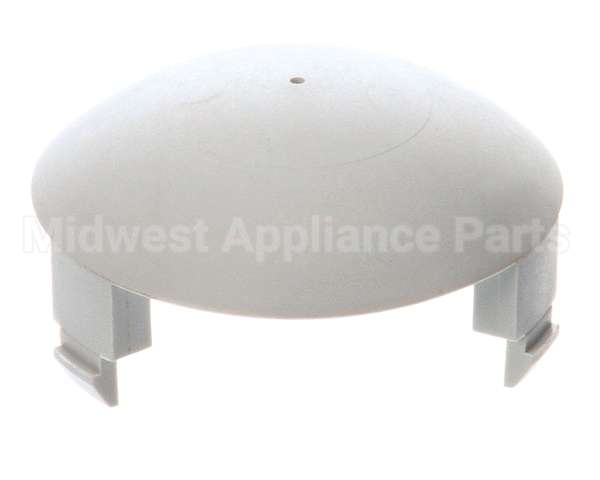 9607788 Meiko Protective Cap Gegen Zahnstoch