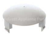 9607788 Meiko Protective Cap Gegen Zahnstoch