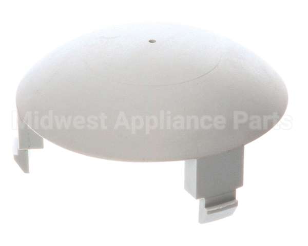 9607788 Meiko Protective Cap Gegen Zahnstoch