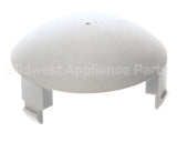 9607788 Meiko Protective Cap Gegen Zahnstoch