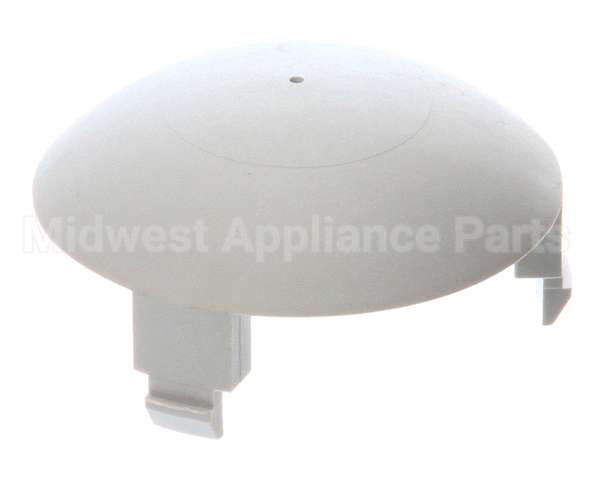 9607788 Meiko Protective Cap Gegen Zahnstoch