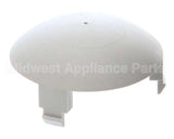 9607788 Meiko Protective Cap Gegen Zahnstoch