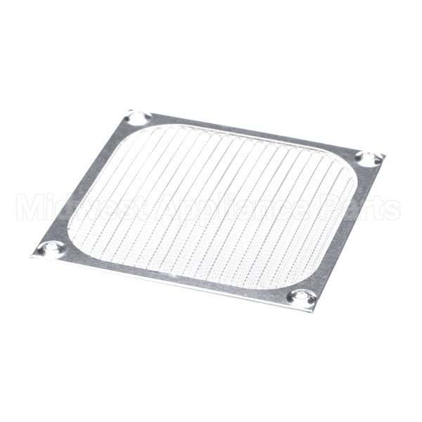 960835 Compatible Vulcan Vent, Screen