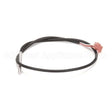 960904 Compatible Vulcan Temperature Probe Assy