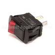 960937 Compatible Hobart Switch, Spst (120V, 20 A Mp)
