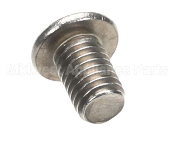 9609409 Meiko Metal Screw Isk M8X12