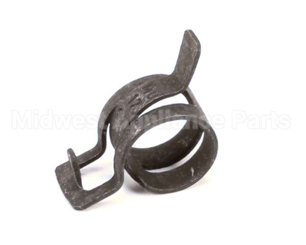 9609462 Meiko Hose Clamp Federbandschelle 17