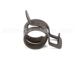 9609462 Meiko Hose Clamp Federbandschelle 17