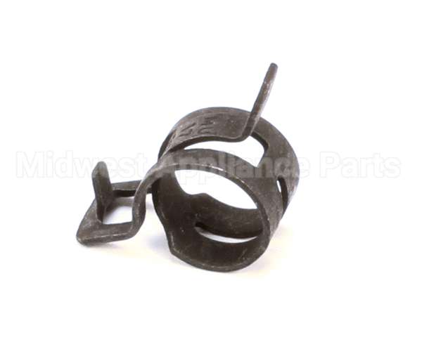 9609462 Meiko Hose Clamp Federbandschelle 17