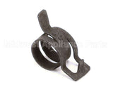 9609462 Meiko Hose Clamp Federbandschelle 17