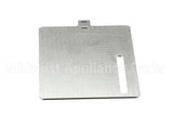 9609593 Meiko Throttle Plate For Ascending P