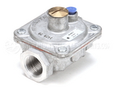 P8904-03 Anets Regulator,Natural Gas A60/57/72