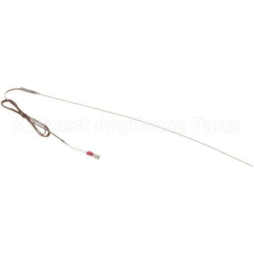 369131-CLE Compatible Lincoln Thermocouple Probe