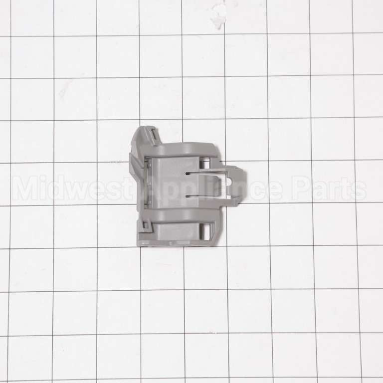 00617903 Bosch Holder