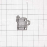 00617903 Bosch Holder