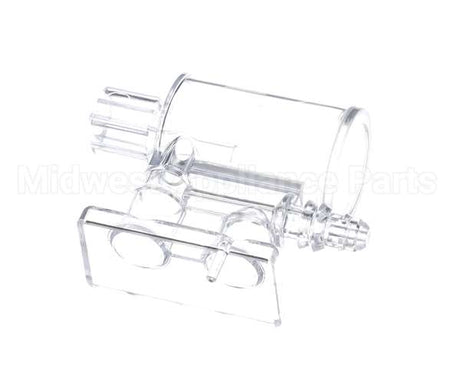 9610000001 Schaerer Foamer 063