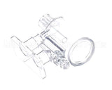 9610000001 Schaerer Foamer 063