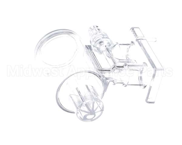 9610000001 Schaerer Foamer 063