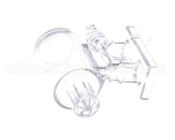 9610000001 Schaerer Foamer 063