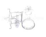 9610000001 Schaerer Foamer 063