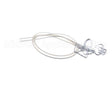 9610000026 Schaerer Sca Hot Cold Complete